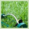 Lawn Watering Lawn Watering