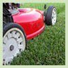 Lawn Mowing Lawn Mowing