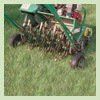 Lawn Mowing Machine Lawn Mowing Machine
