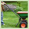 Lawn Mower Lawn Mower
