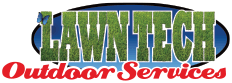 Lawntech Outdoor Services