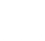 Amp’d Up Ag logo