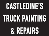 Truck Repairs On the Central Coast Truck Repairs On the Central Coast