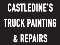 Truck Repairs On the Central Coast Truck Repairs On the Central Coast