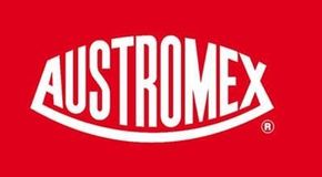 SURTIDORA DE ACERO - AUSTROMEX SURTIDORA DE ACERO - AUSTROMEX