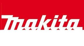 SURTIDORA DE ACERO - MAKITA SURTIDORA DE ACERO - MAKITA