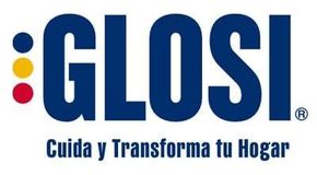 SURTIDORA DE ACERO - GLOSI SURTIDORA DE ACERO - GLOSI