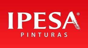 SURTIDORA DE ACERO - IPESA SURTIDORA DE ACERO - IPESA