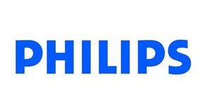 SURTIDORA DE ACERO - PHILIPS SURTIDORA DE ACERO - PHILIPS