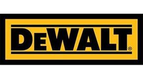 SURTIDORA DE ACERO - DEWALT SURTIDORA DE ACERO - DEWALT