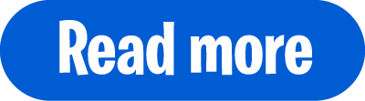 Read More button