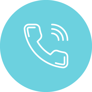 Call icon