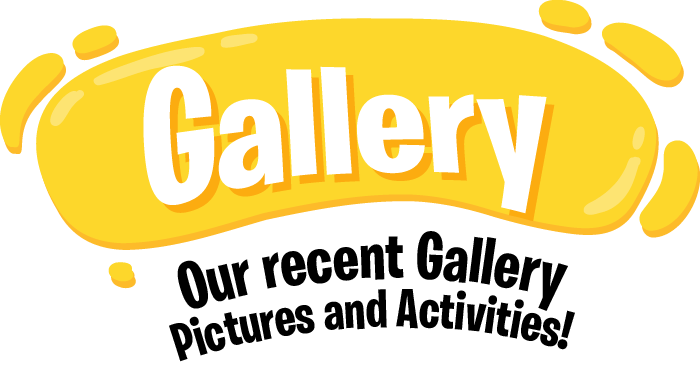 Gallery of Little Faces Learning Center