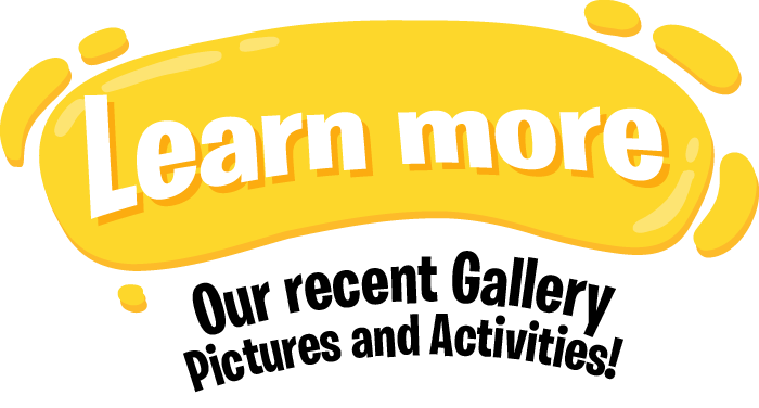 Learn More about Little Faces Learning Center