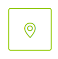 Adress Icon