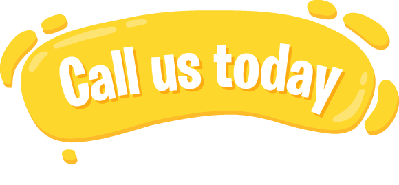 Call Us Today Graphic