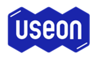 useon polymer extruders logo