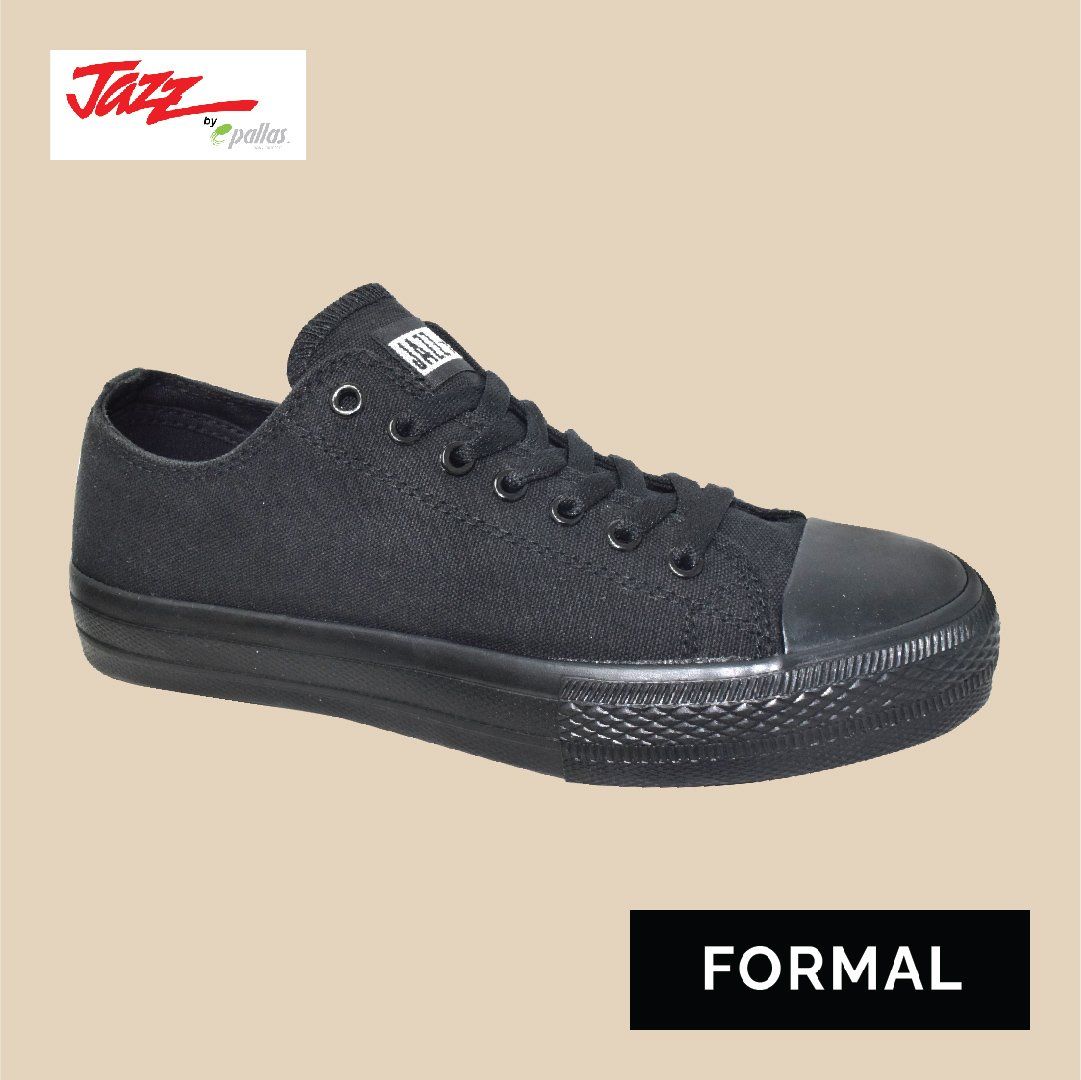 407-196-ABK