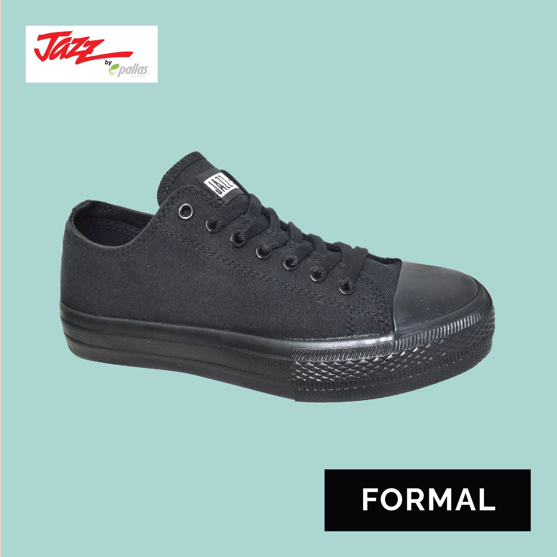 407-196-ABK