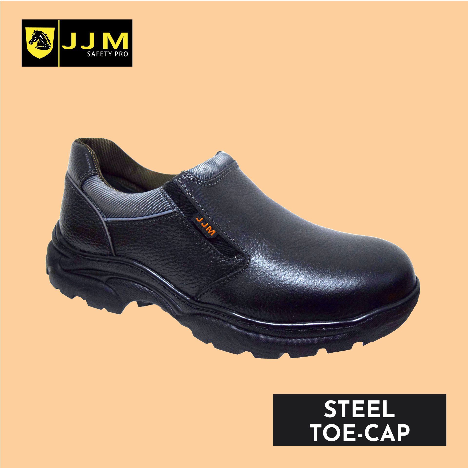 J96-9824-BK