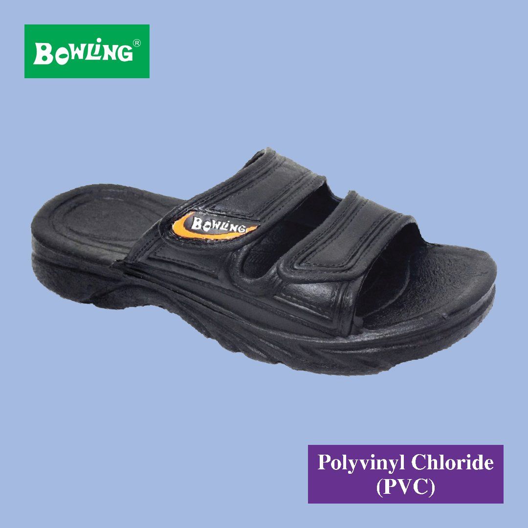 P TF3775-BK