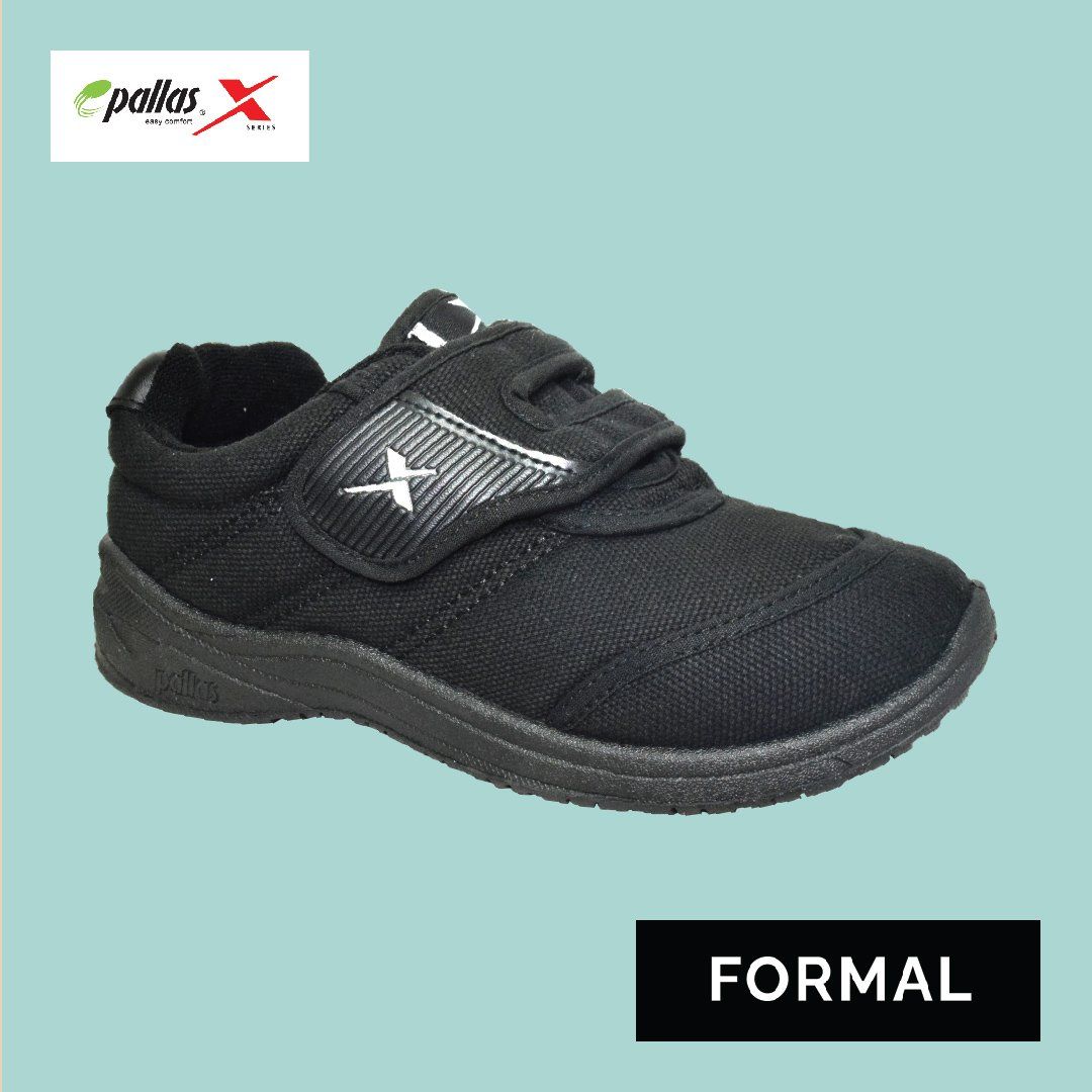 PX 25-107-BK
