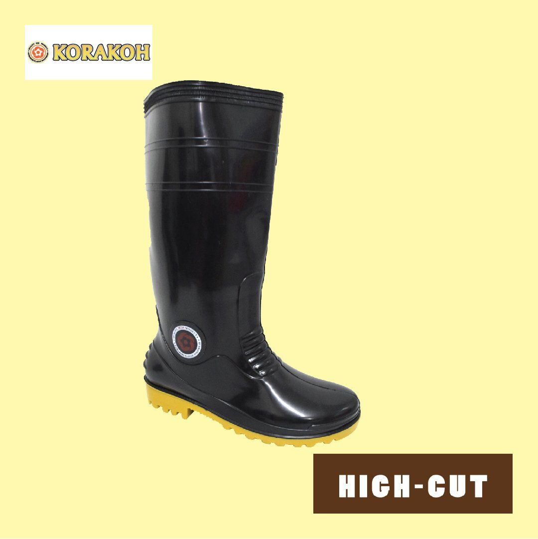 R 7000-BK/BE