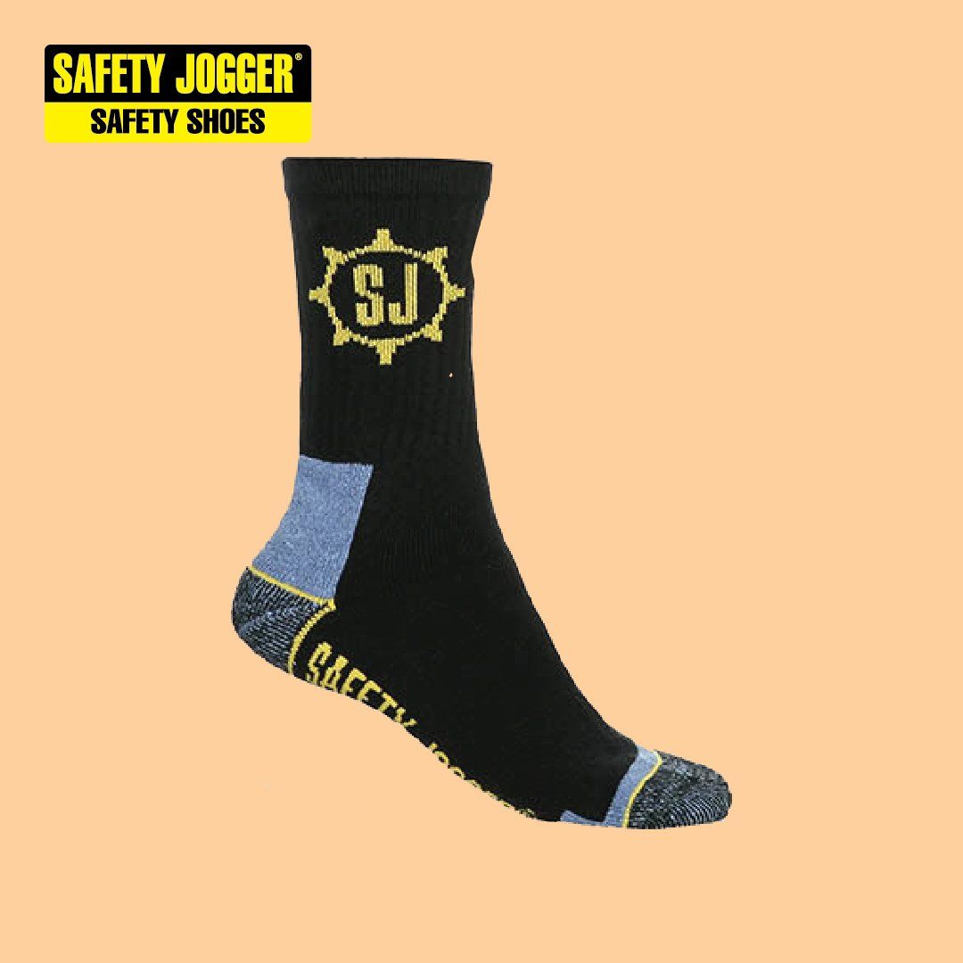 S 01-0003-BK