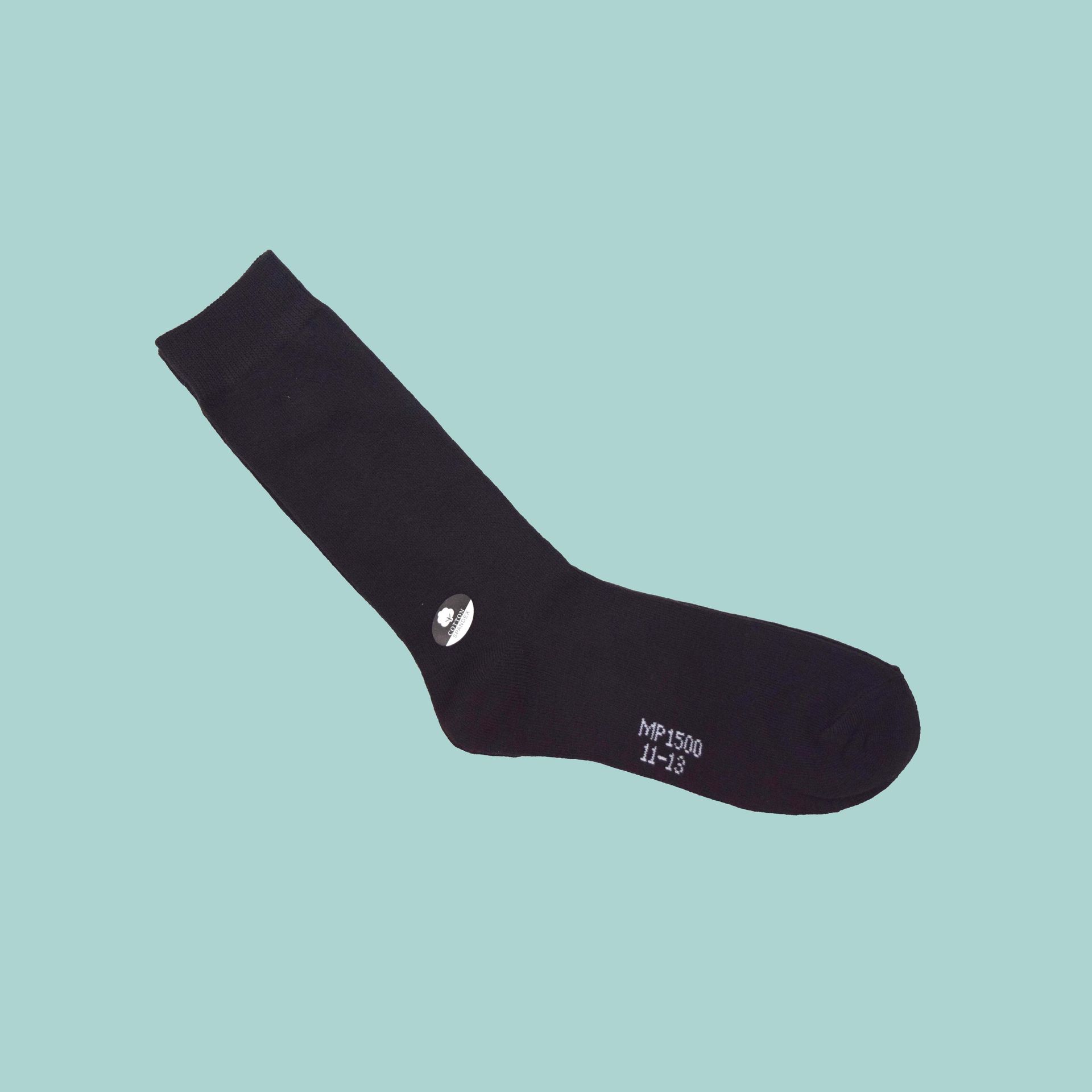 XX 1500-BK