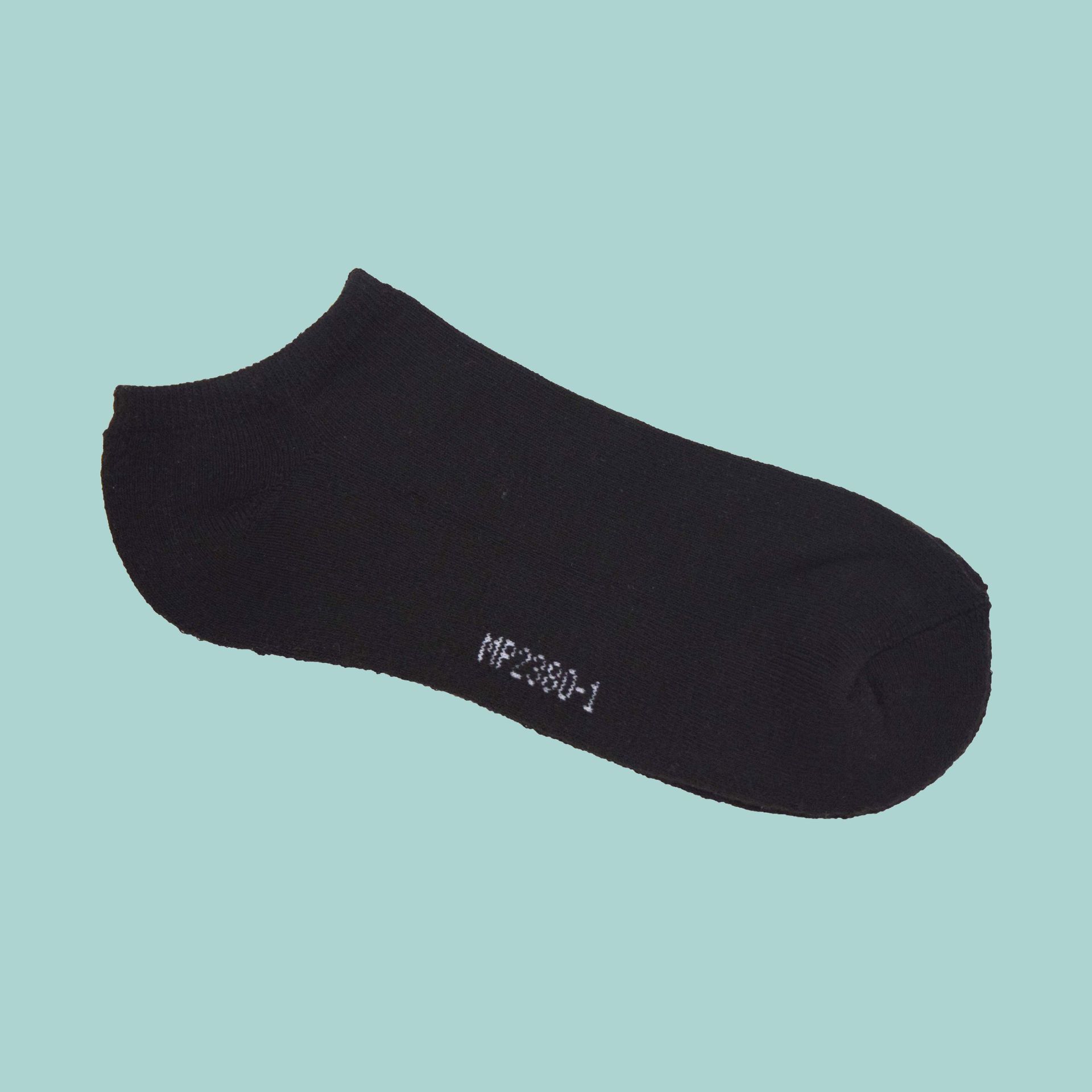 XX 2380-1-BK