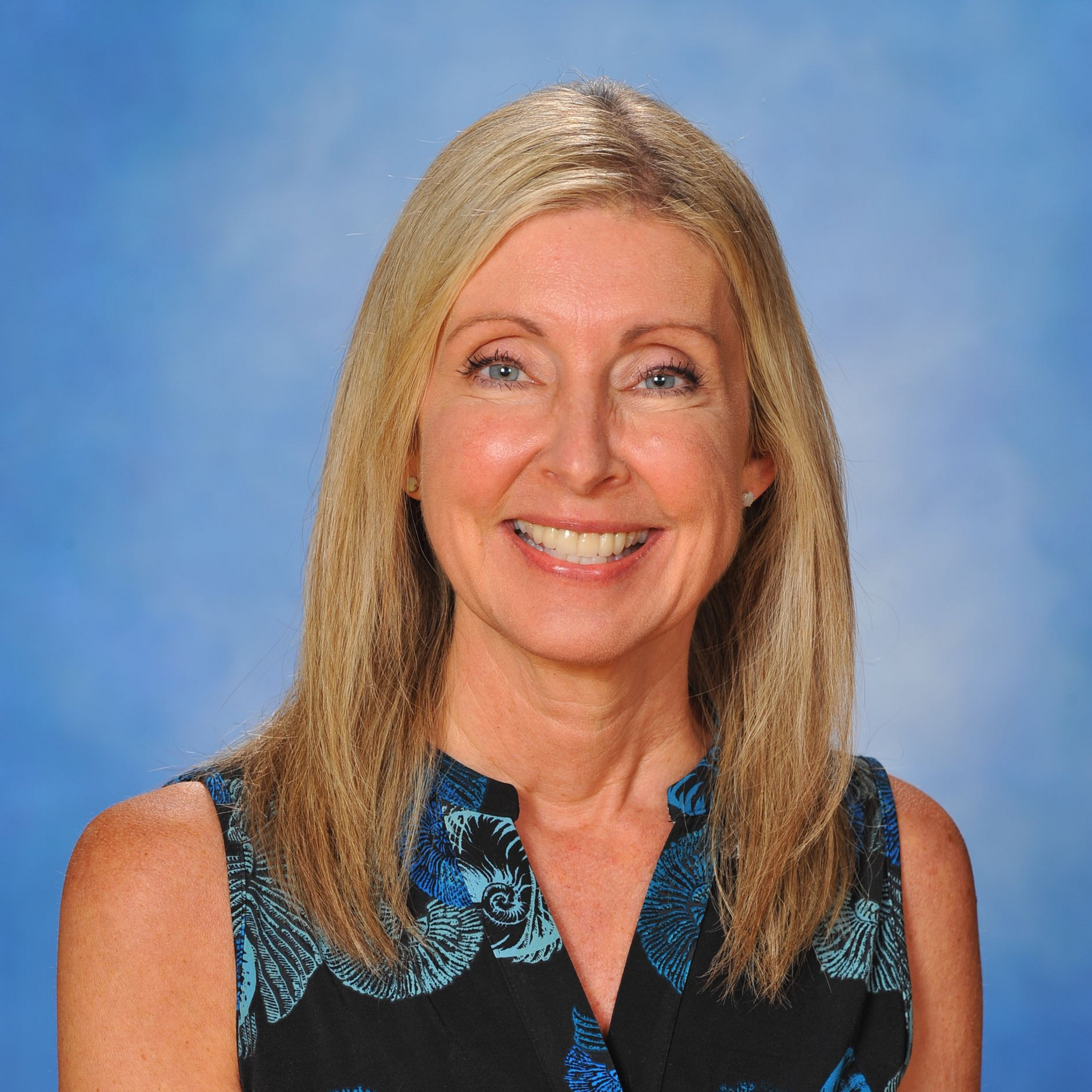 Kim Crawford