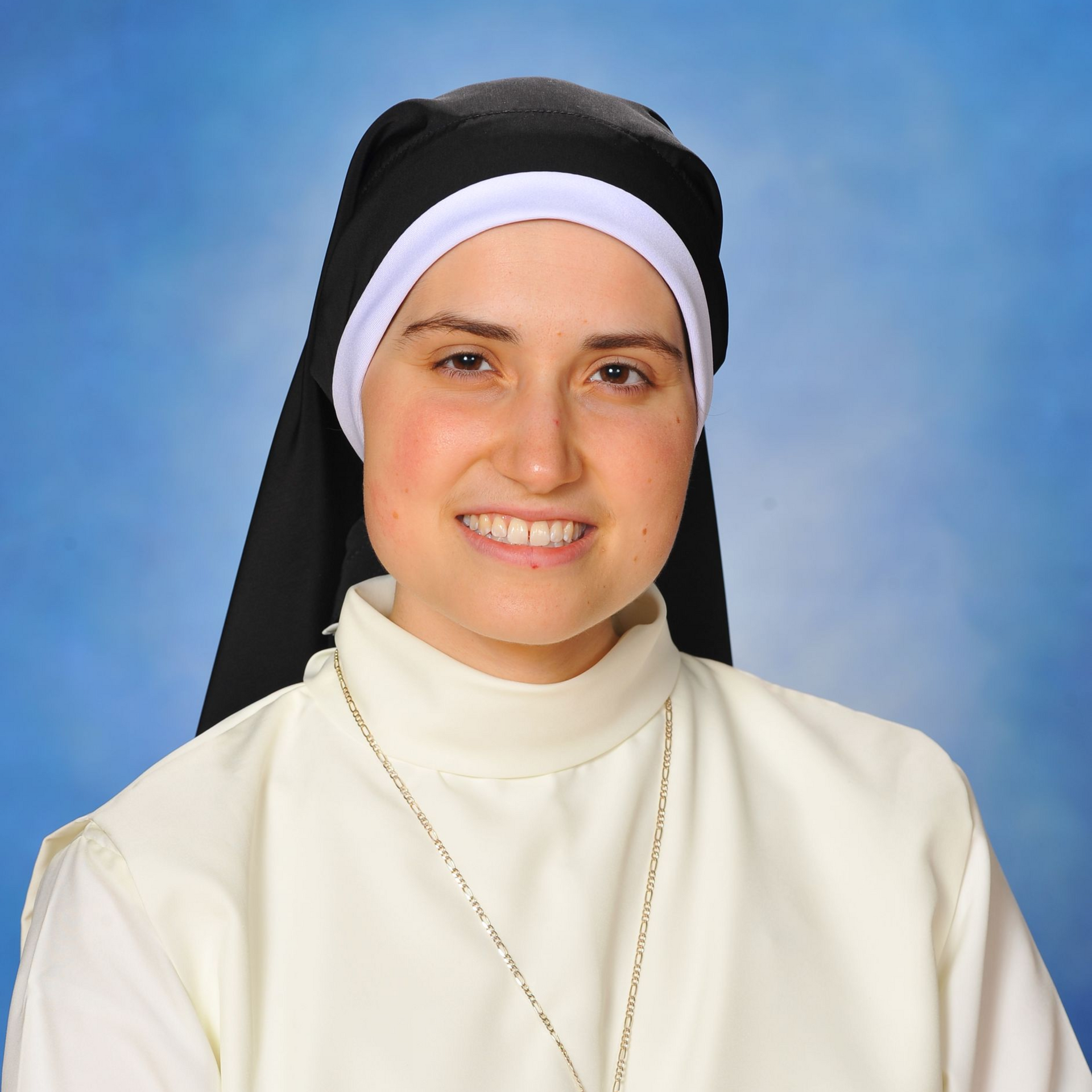 Sr. Filia Patris