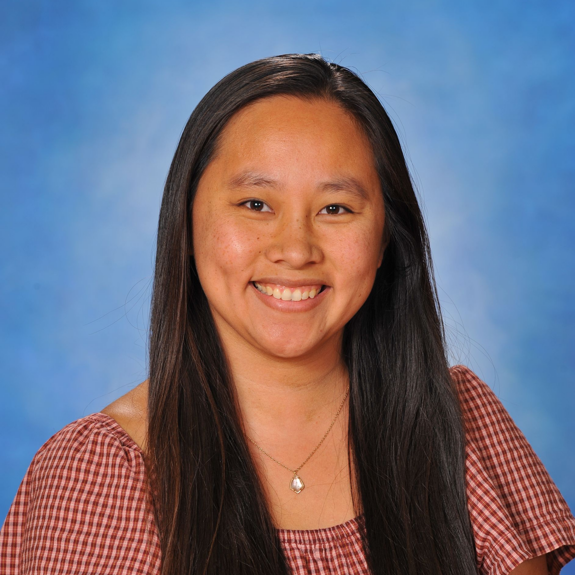 Chloe LeBlanc '11