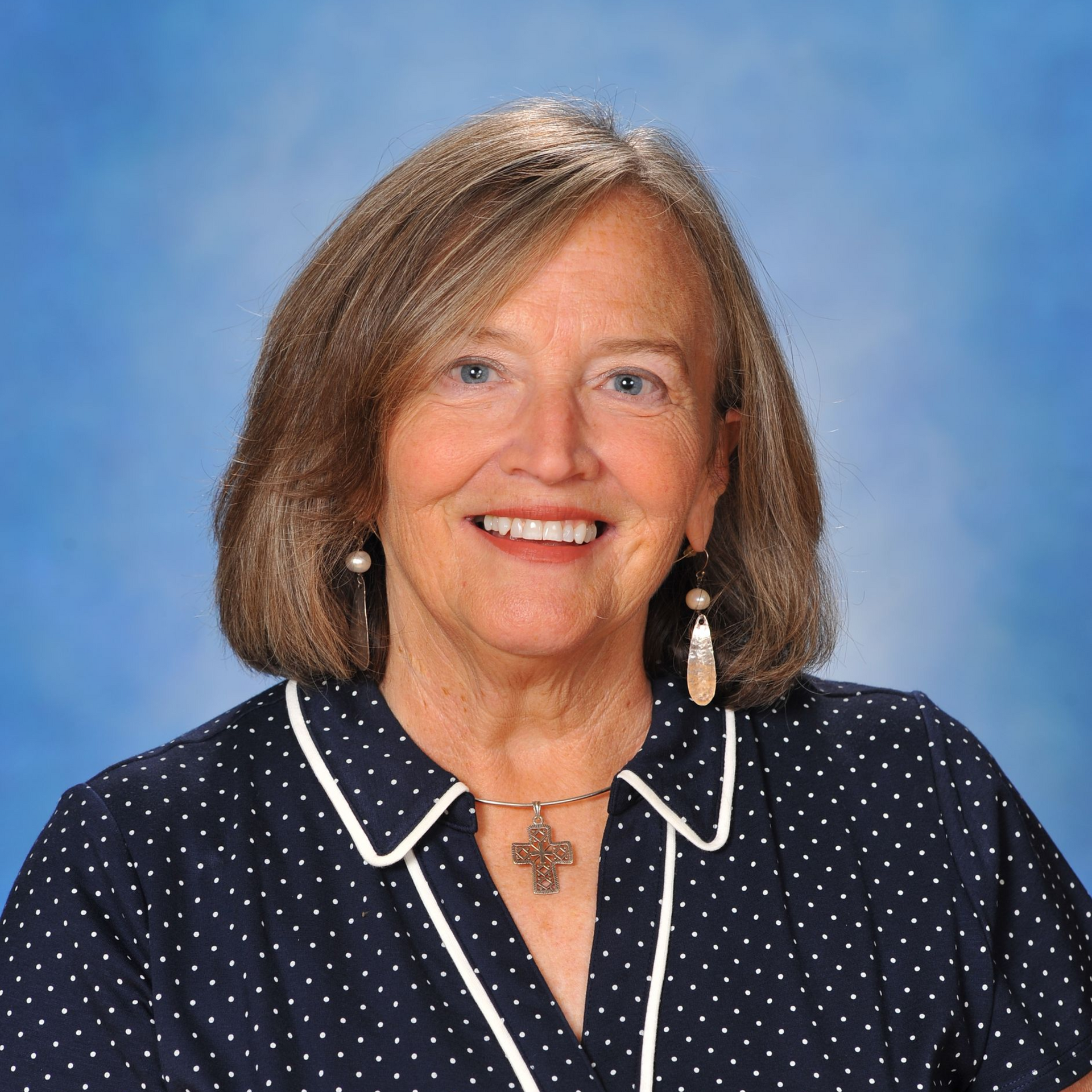 Denise Mercil