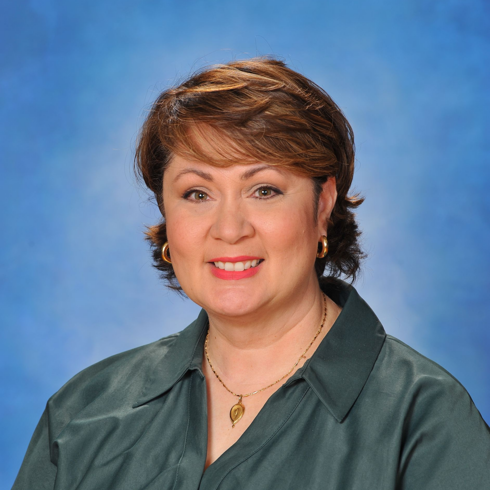 Jennifer Monette