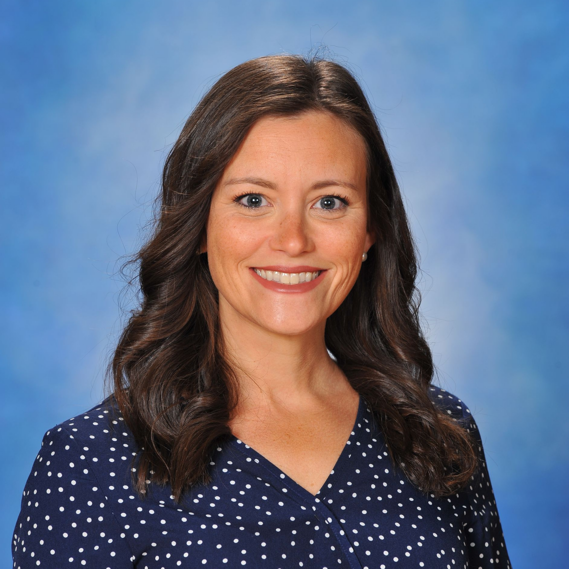 Monica Shaughnessy '02