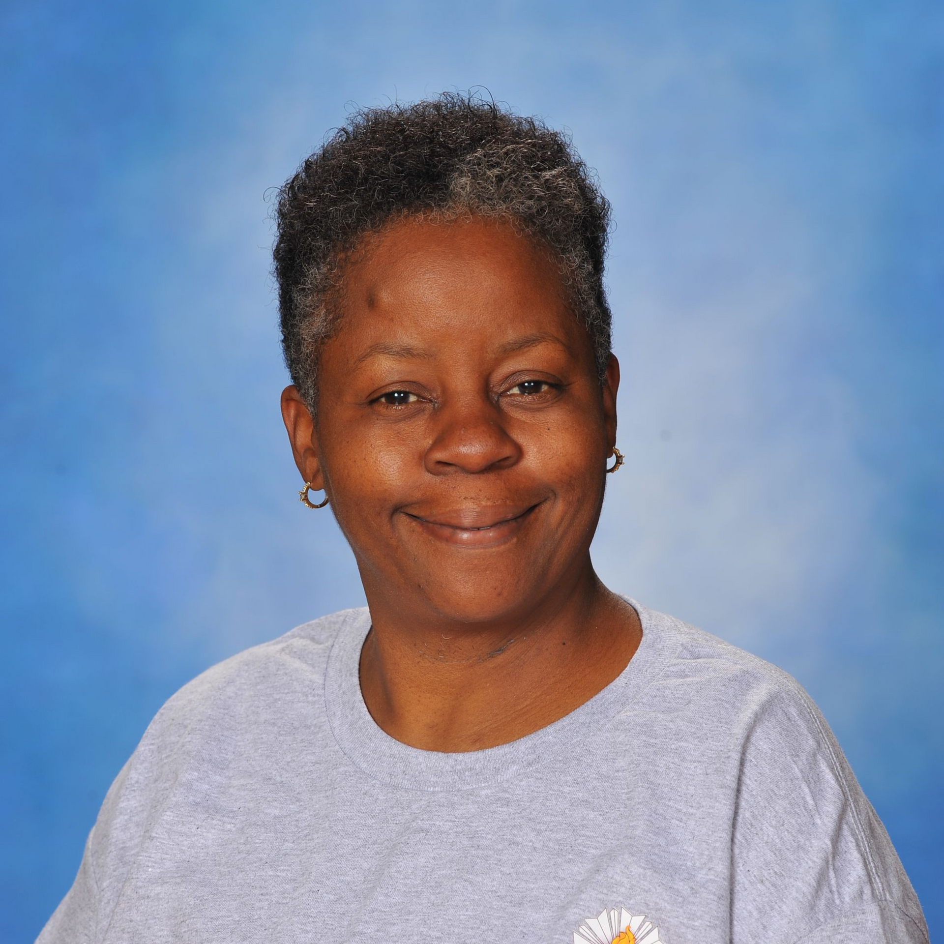 LaTasha Williams-Reed