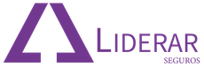 liderar seguros logo