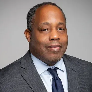 Attorney Andrei Blakely Headshot