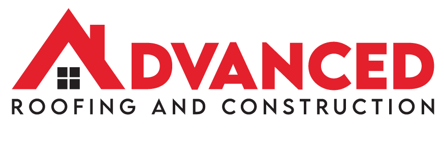Advanced Roofing and Construction