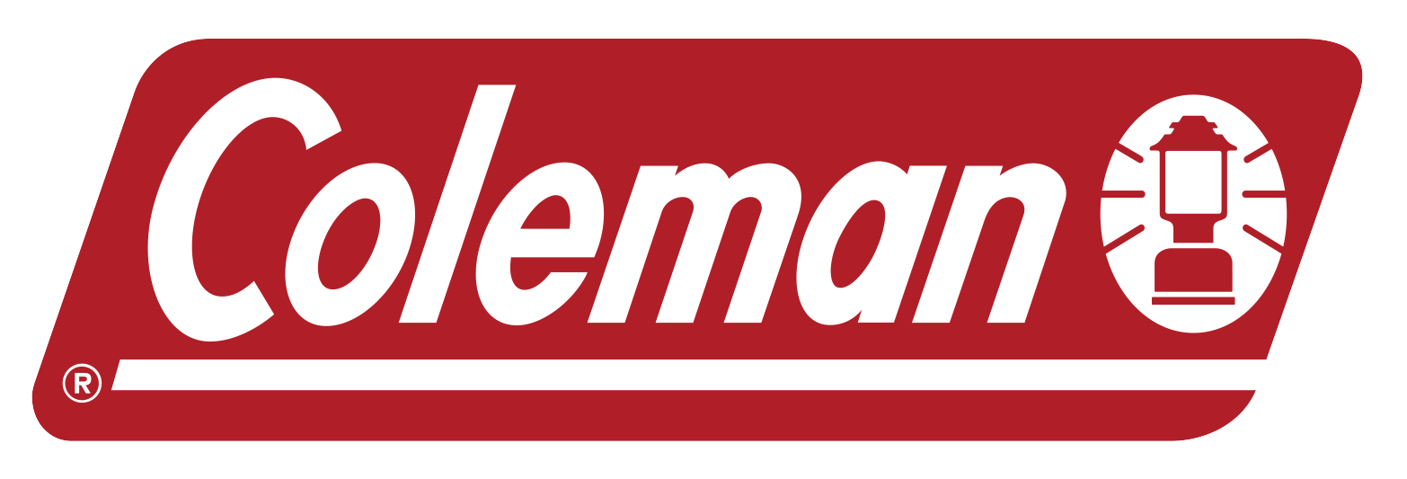 Coleman | Sullivan, MO | Williams heating and cooling Coleman | Sullivan, MO | Williams heating and cooling