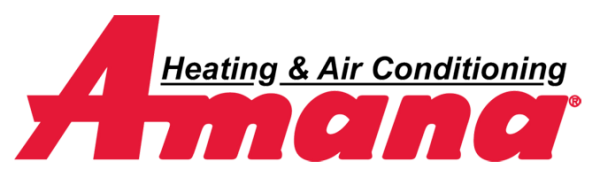 Rheem | Sullivan, MO | Williams heating and cooling Rheem | Sullivan, MO | Williams heating and cooling