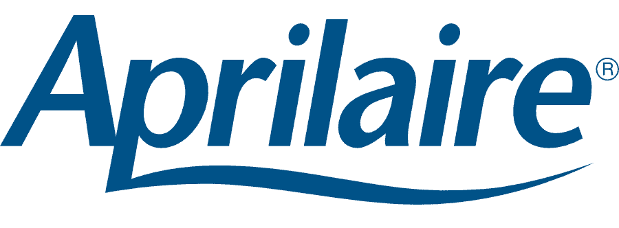 Aprilaire | Sullivan, MO | Williams heating and cooling Aprilaire | Sullivan, MO | Williams heating and cooling