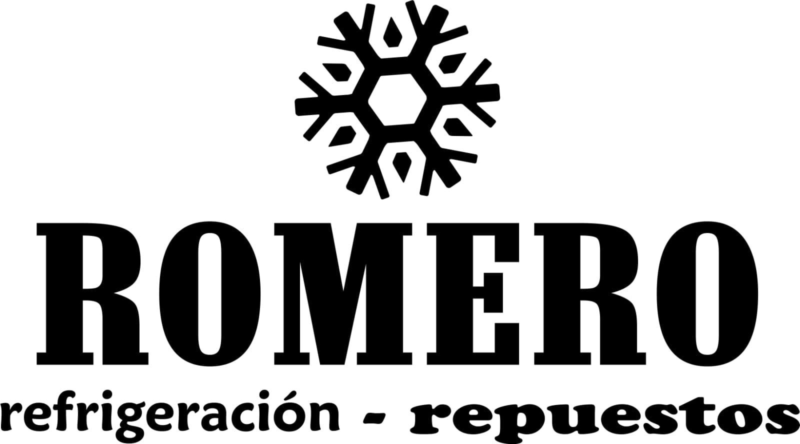 Romero Refrigeración