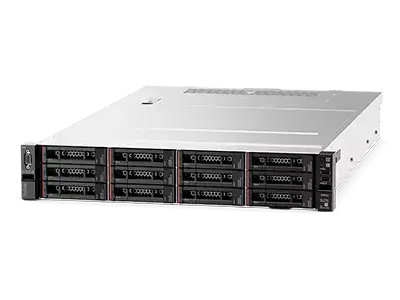 lenovo pc