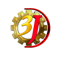 3J