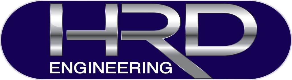 HRD Engineering 