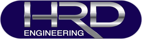 HRD Engineering HRD Engineering