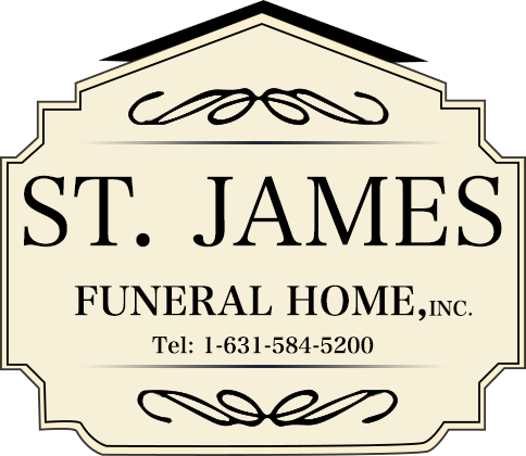 Funeral Home Logo