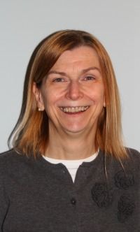 Ann W. Cook